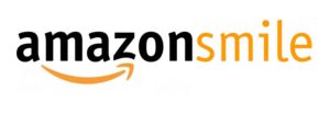 Amazon Smile