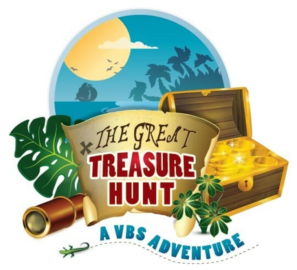 VBS